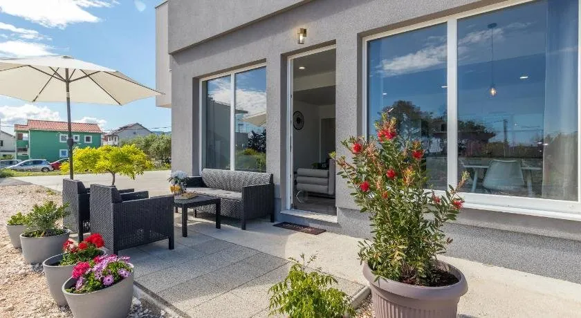 Apartman Bella - Image 1