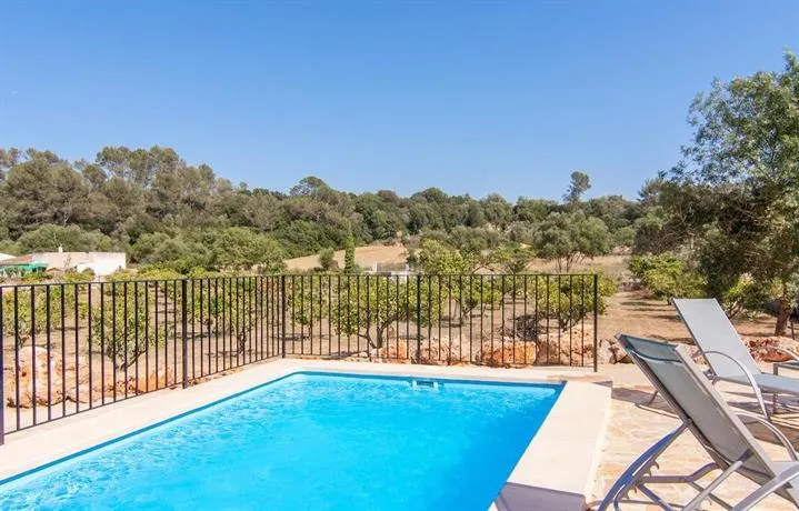 Villa Costix - Image 1