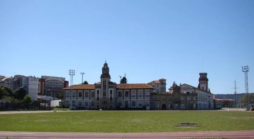 ZONA DE PLAYA - Image 1