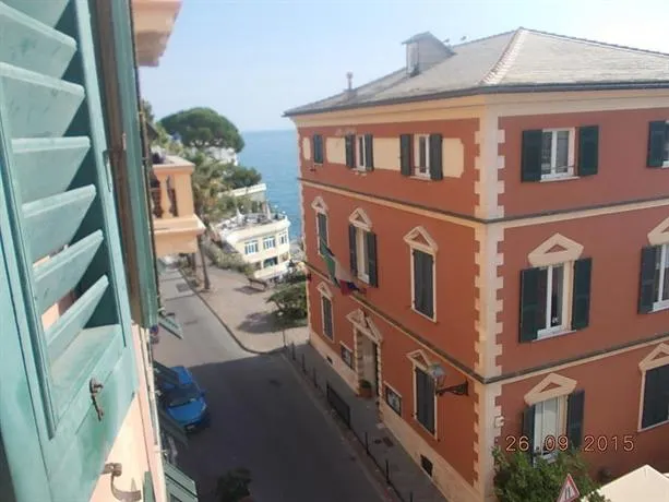Sopra La Spiaggia - Image 1