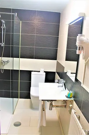 Hotel A Barquina - Image 1