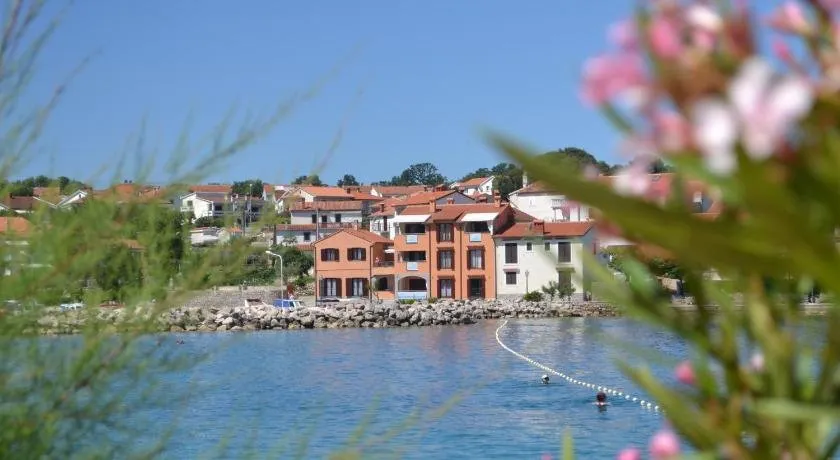 Apartments Myadria - Image 1