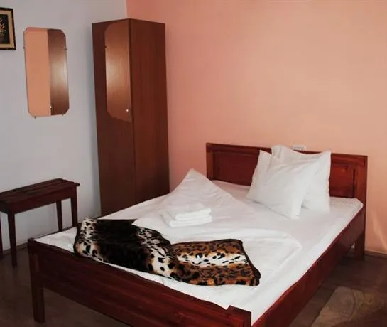 Pension Ladyna - Image 1