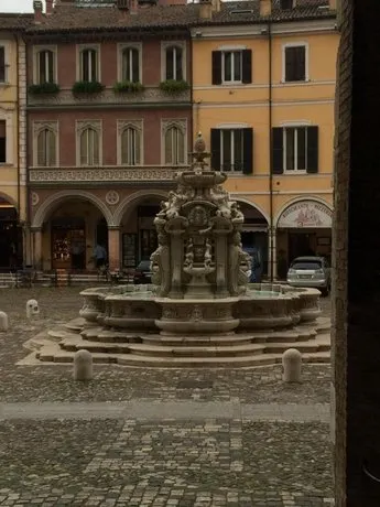 Porta Fiume Apartment - Image 1