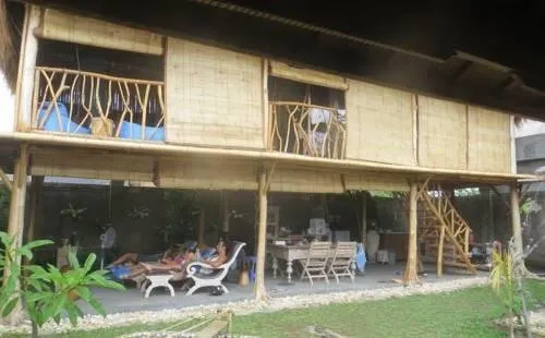 eHomestay Canggu - Image 1