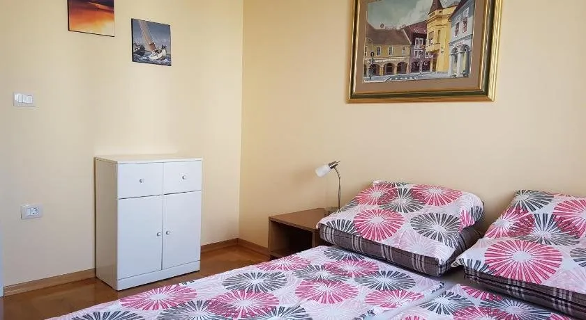 Apartment Barba - Image 1