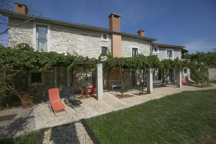 Villa Home Ana - Image 1