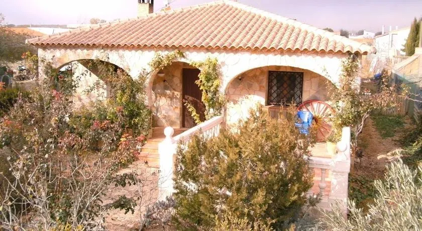 Kiara Rural - Image 1