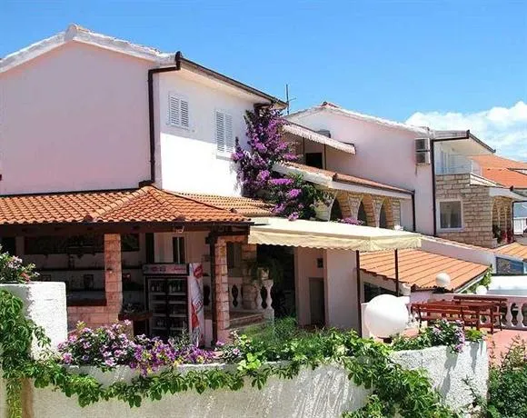 Villa Ljetni San - Image 1