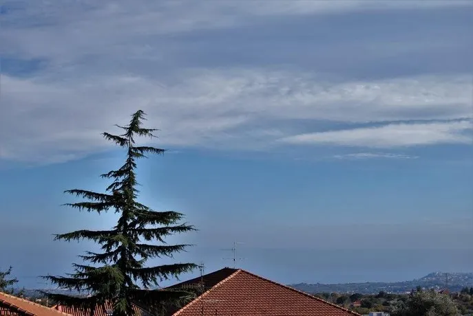 B&B Etna En Vie - Image 1