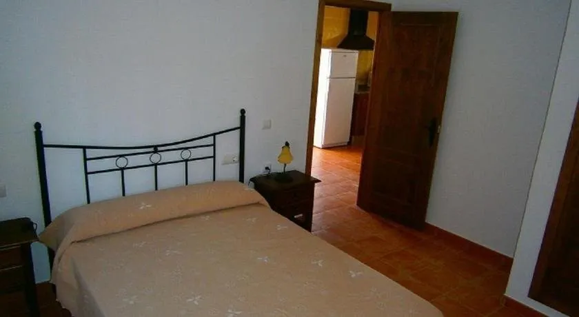 Chalet Peñuelas - Image 1