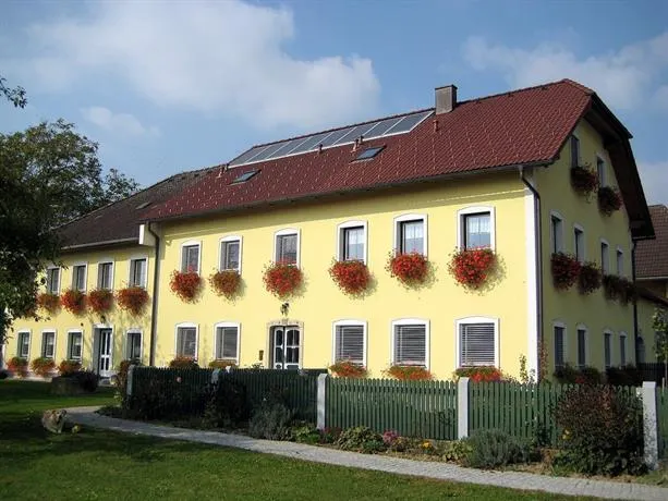 Allerstorfer - Image 1