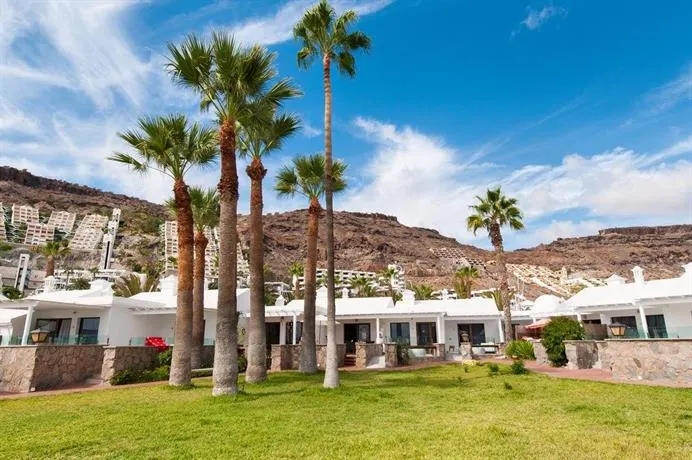 Bungalow Playa del Cura 1 - Image 1
