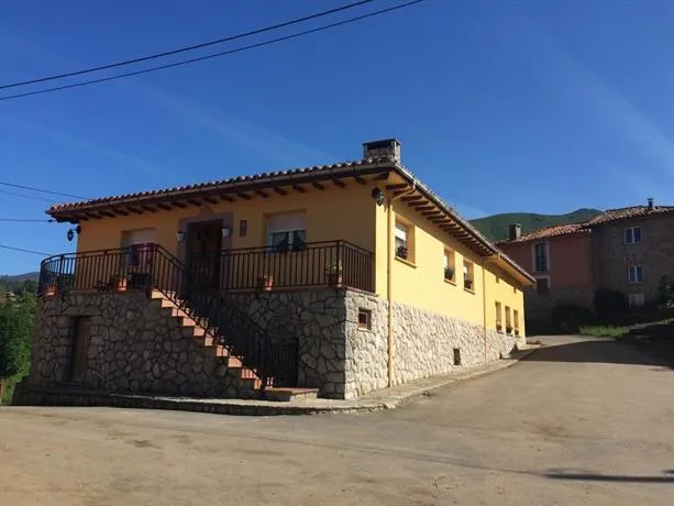 Casa Mariana - Image 1