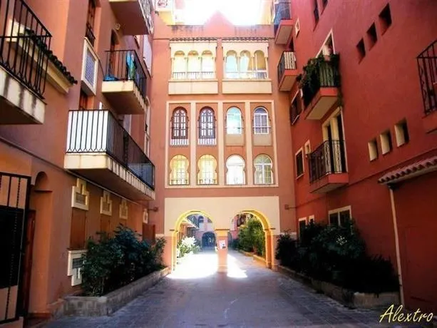 Magnifique Appartement sur Mer - Image 1