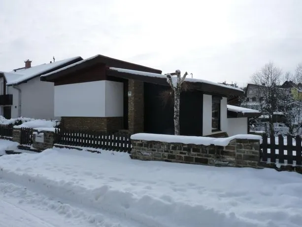 Villa Zuzana - Image 1