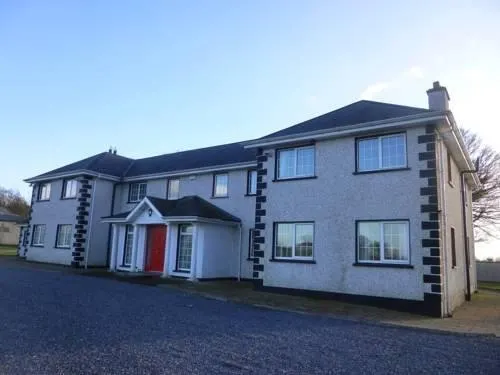 Clonkill Manor Country House - Image 1