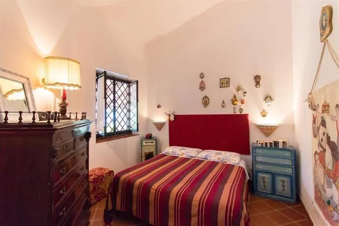 Villa Adamo - Image 1