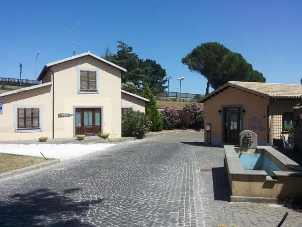 La Francigena - Image 1