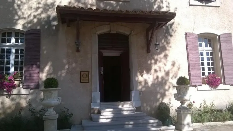 Nooky's Home - Image 1