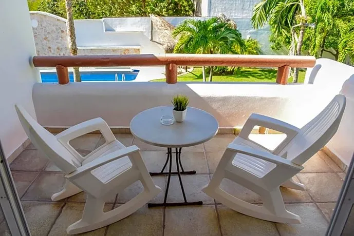 Villa Playa Vintage - Image 1