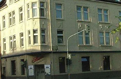 Hotel Schavu - Image 1