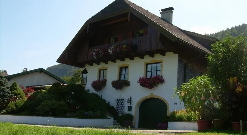 Ferienwohnung Feitzinger - Image 1