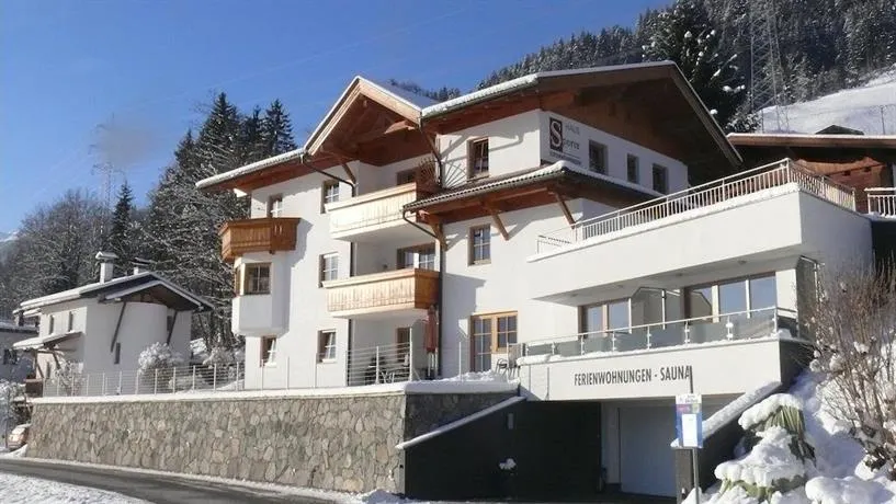 Haus Sporer - Image 1