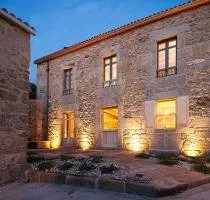 House In Carnota 101506 - Rnu 65442 - Image 1