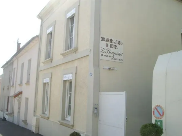 Le Beaupassant - Image 1