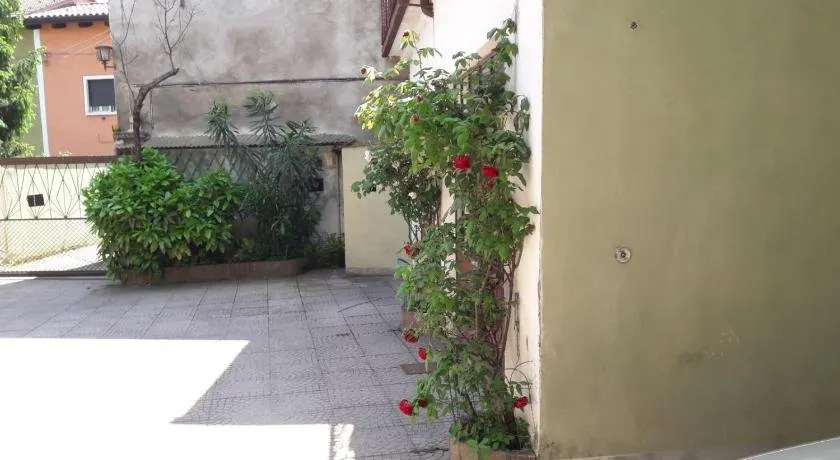 La Casa Dei Nonni - Image 1
