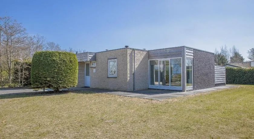 Hoogelandt 90A - Image 1
