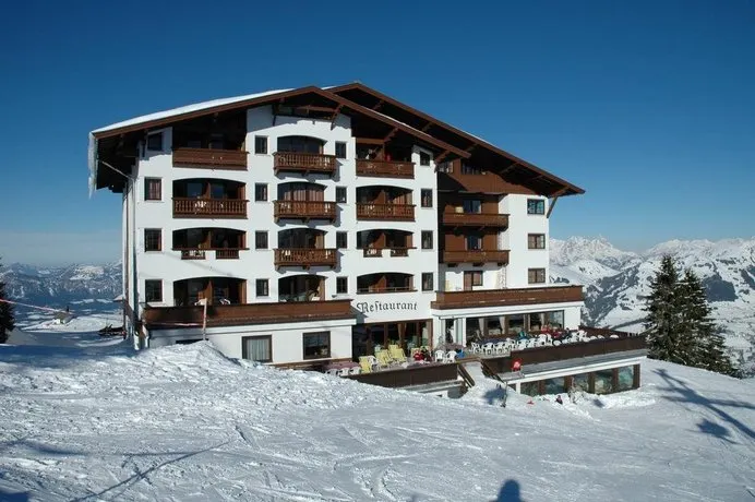 Ehrenbachhöhe - Image 1