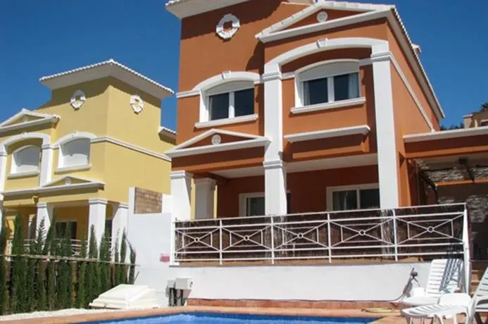 Canuta Mar - Image 1