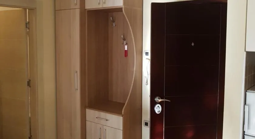 Apartment Spens - Image 1