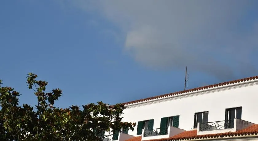 Varandas do Mosteiro - Image 1
