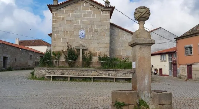 Casa da Souropires - Image 1
