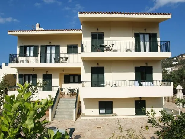 Blazis House - Image 1