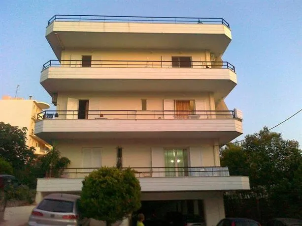 Abantis - Image 1