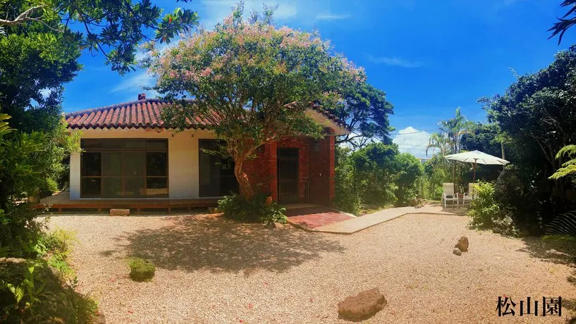 Nakagami-gun - House / Vacation STAY 4636 - Image 1