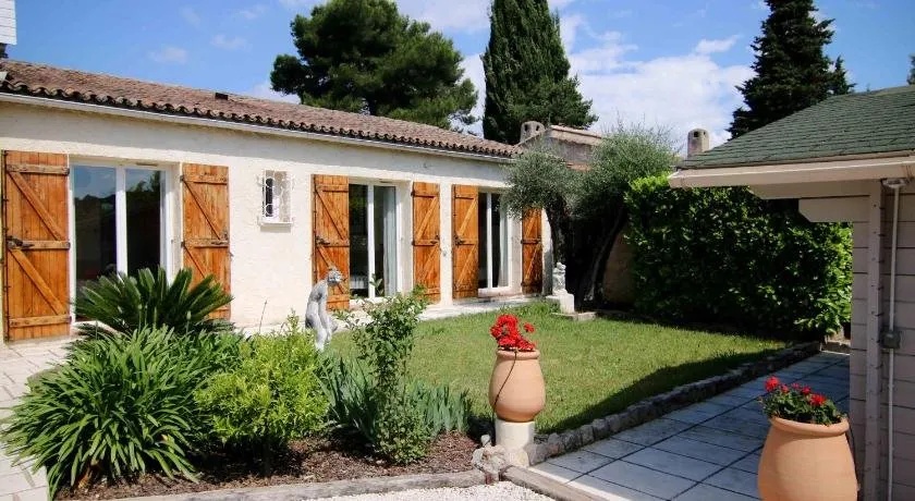 Villa Ad Alta - Image 1