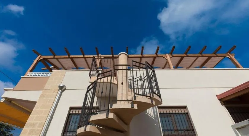 Appartamento Corallo - Myho Casa - Image 1