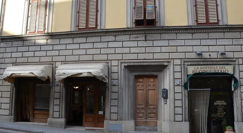 Le Terrecotte B&B - Image 1