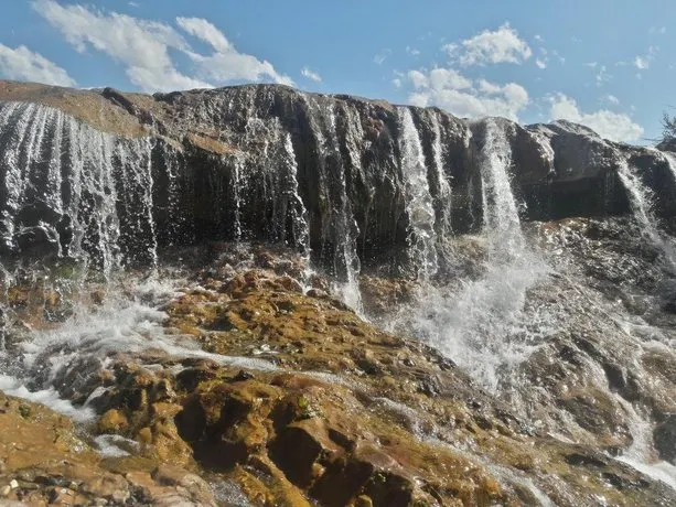 Amanecer En Cuyo - Image 1