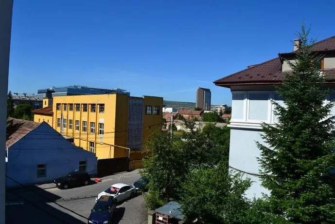 Platinium II - Image 1