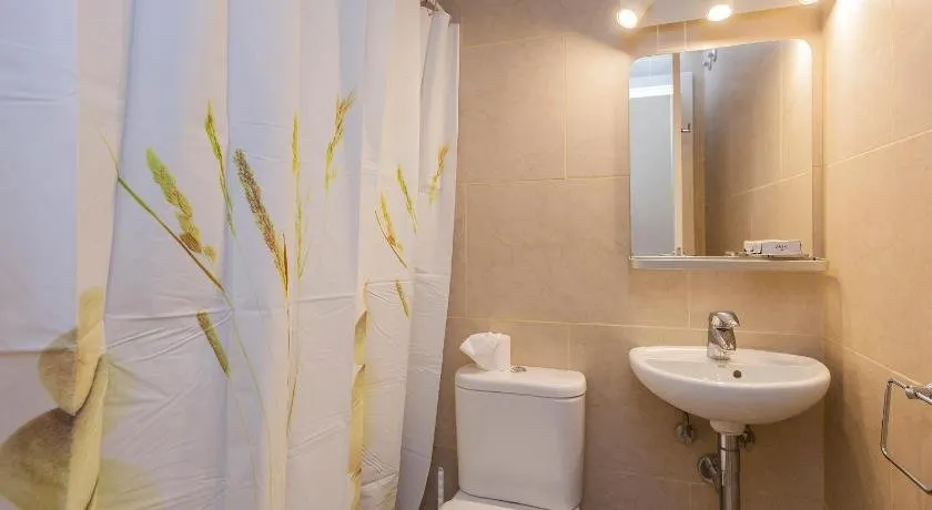 Lovely Apartamento El Palmar - Image 1