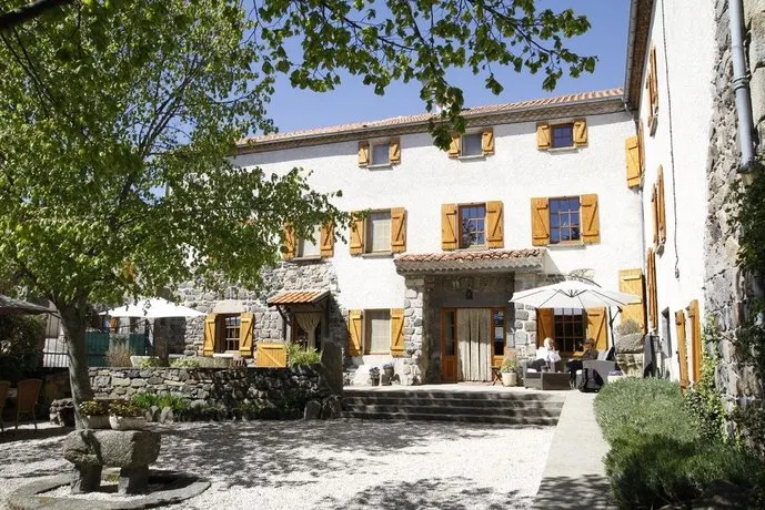 La Grange Aux Ayres - Image 1