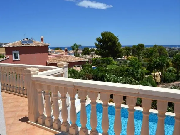 Casa la Finca - Image 1