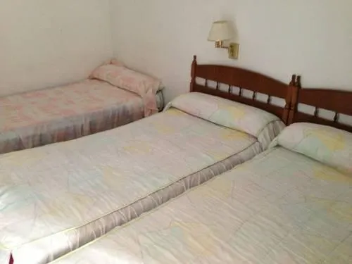 Pension Mario - Image 1