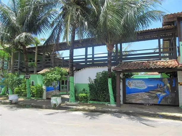 Recanto de Buzios - Image 1